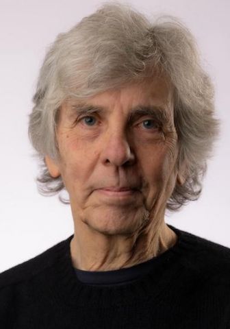 Michael Feat - Registered Psychotherapist