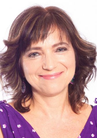 Malgorzata Zglinska - Registered Counsellor Malgorzata Zglinska - Registered Counsellor