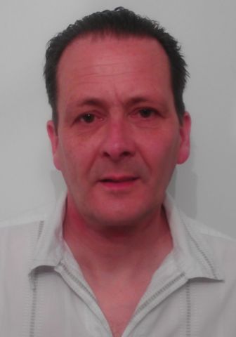 James Wright - Registered Counsellor