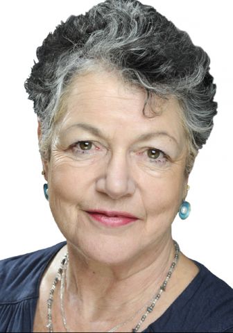 Denise Blake - Accredited Counsellor Denise Blake - Accredited Counsellor