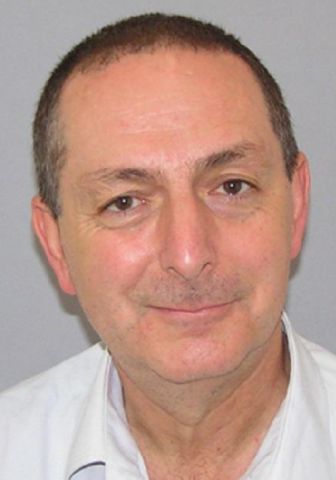 Ivan Charatan - Registered Counsellor Ivan Charatan - Registered Counsellor