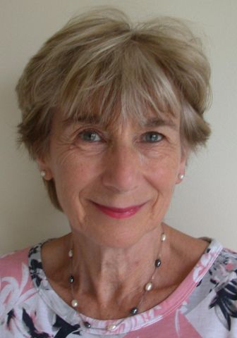 Alexis Pfeiffer - Registered Counsellor Alexis Pfeiffer - Registered Counsellor