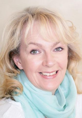 Angela Gelder-Bulman - Registered Counsellor Angela Gelder-Bulman - Registered Counsellor