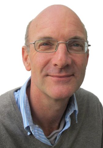 Simon Greenwood - Registered Psychotherapist Simon Greenwood - Registered Psychotherapist