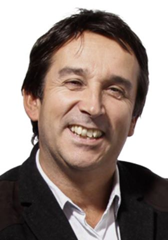 Simon Jacobs - Registered Psychotherapist Simon Jacobs - Registered Psychotherapist