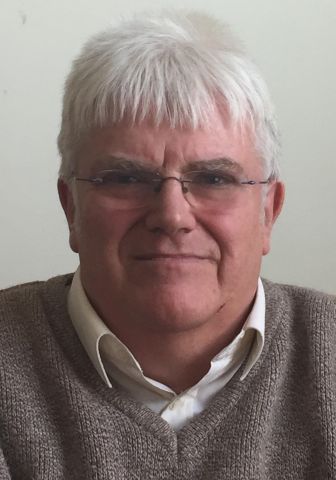 Roger Turner - Registered Counsellor Roger Turner - Registered Counsellor