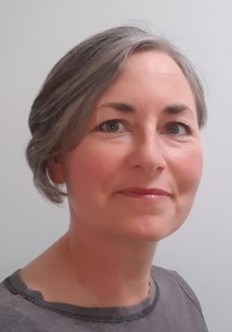 Pauline Ross - Registered Counsellor Pauline Ross - Registered Counsellor