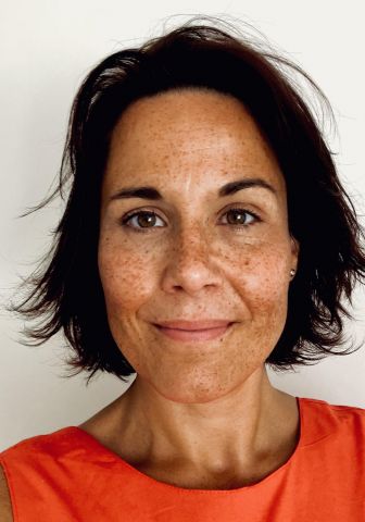 Laura Drane - Registered Counsellor Laura Drane - Registered Counsellor