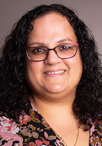 Kruti St Helen - Registered Counsellor Kruti St Helen - Registered Counsellor