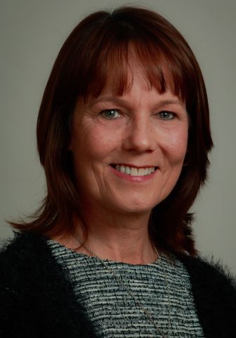 Julie Biss - Registered Counsellor Julie Biss - Registered Counsellor