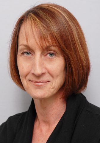 Judith Craig - Registered Counsellor Judith Craig - Registered Counsellor