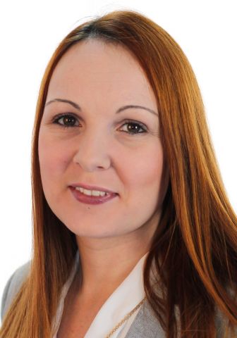 Jennifer Pulman - Registered Psychologist Jennifer Pulman - Registered Psychologist