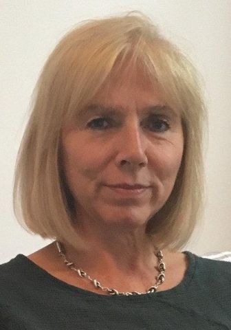 Jacqueline Cross - Registered Psychotherapist Jacqueline Cross - Registered Psychotherapist