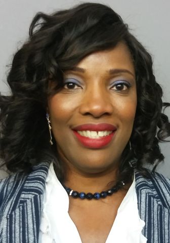 Gifty Ogene - Accredited Counsellor Gifty Ogene - Accredited Counsellor