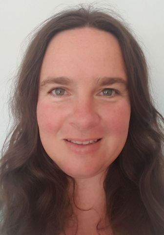 Sophy Winfield - Registered Counsellor Sophy Winfield - Registered Counsellor