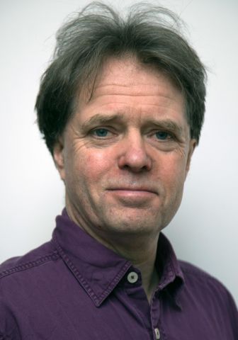 Julian Cook - Accredited Counsellor Julian Cook - Accredited Counsellor