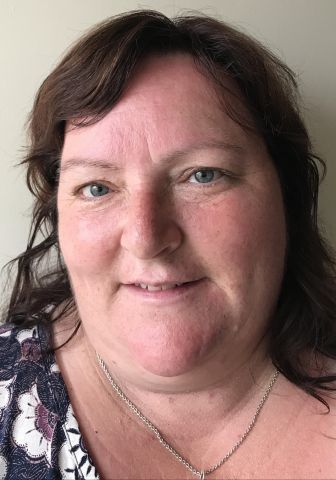 Jane Hupston - Registered Counsellor Jane Hupston - Registered Counsellor