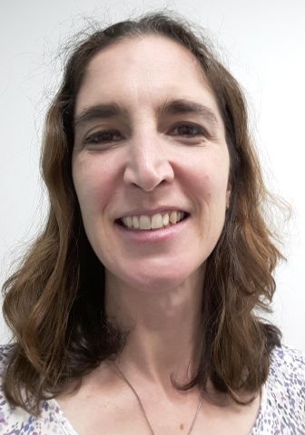 Rachel Kelly - Registered Counsellor Rachel Kelly - Registered Counsellor