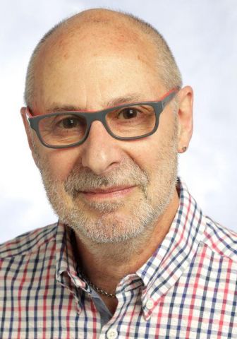 Peter Finlay - Registered Counsellor Peter Finlay - Registered Counsellor