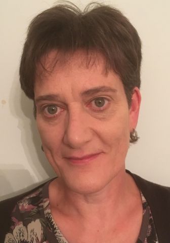 Vanessa Boddye - Accredited Counsellor Vanessa Boddye - Accredited Counsellor