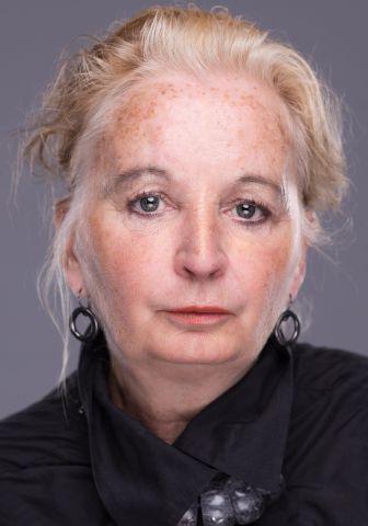 Michelle Dykstra - Registered Psychotherapist Michelle Dykstra - Registered Psychotherapist