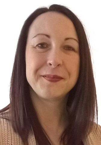 Teresa Cowen - Accredited Psychotherapist Teresa Cowen - Accredited Psychotherapist