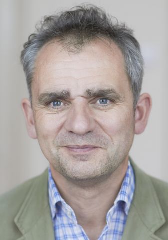 Johnathan Sunley - Registered Psychotherapist Johnathan Sunley - Registered Psychotherapist