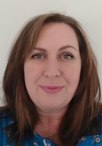 Emily Fieldhouse - Accredited Counsellor Emily Fieldhouse - Accredited Counsellor