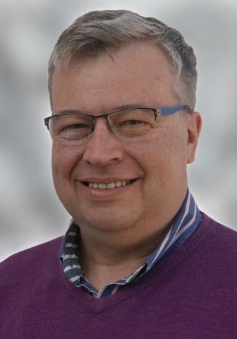 Graeme Orr - Accredited Counsellor Graeme Orr - Accredited Counsellor