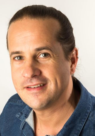 Peter Jewers - Registered Counsellor Peter Jewers - Registered Counsellor