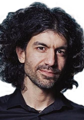 Gary Daines - Registered Psychotherapist Gary Daines - Registered Psychotherapist