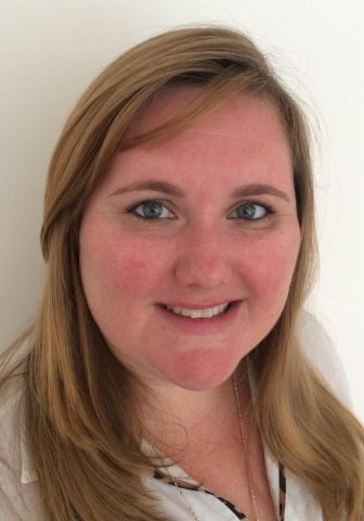 Caroline Fran�oise Renssen - Registered Counsellor