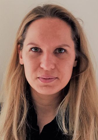 Jana Smith - Registered Counsellor Jana Smith - Registered Counsellor