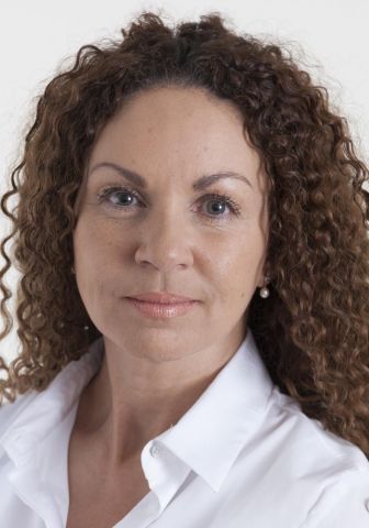 Hannah Gallager - Accredited Counsellor Hannah Gallager - Accredited Counsellor