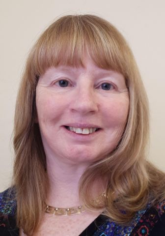 Heather Guy - Registered Counsellor Heather Guy - Registered Counsellor