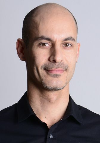 Stathi Anthopoulos - Registered Psychotherapist Stathi Anthopoulos - Registered Psychotherapist