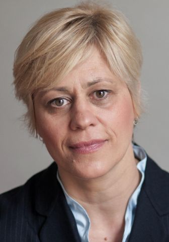 Kristina Hemon - Registered Psychotherapist Kristina Hemon - Registered Psychotherapist