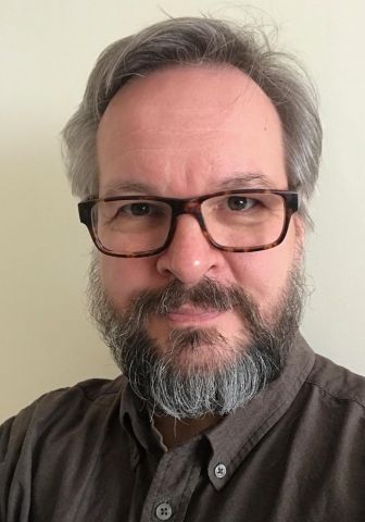 Sebastian Heid - Registered Counsellor Sebastian Heid - Registered Counsellor