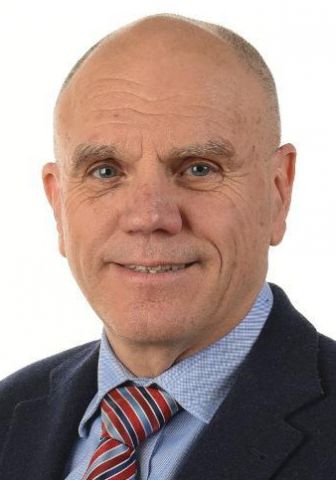 Malcolm Kennedy - Accredited Counsellor Malcolm Kennedy - Accredited Counsellor