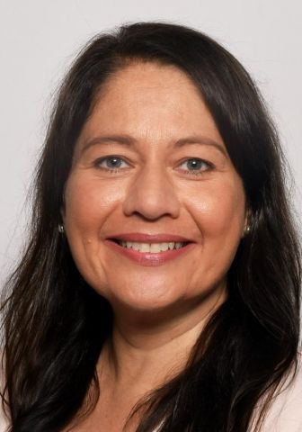 Vanessa Hackney - Registered Counsellor Vanessa Hackney - Registered Counsellor