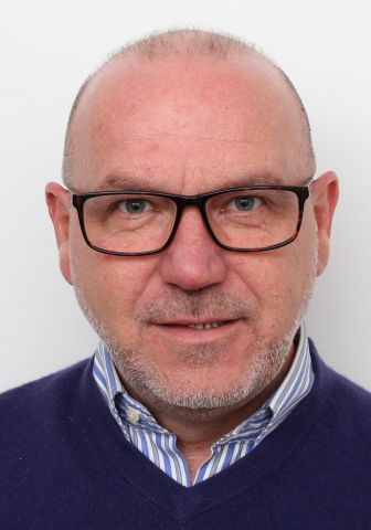 Michele Lamonaca - Registered Counsellor Michele Lamonaca - Registered Counsellor