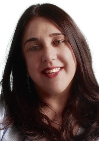 Laura Hunter - Registered Counsellor Laura Hunter - Registered Counsellor