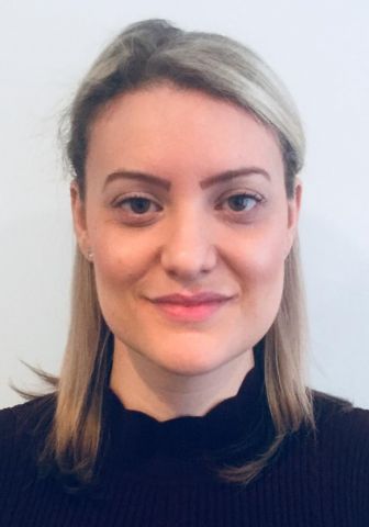 Vicky Short - Accredited Psychotherapist Vicky Short - Accredited Psychotherapist