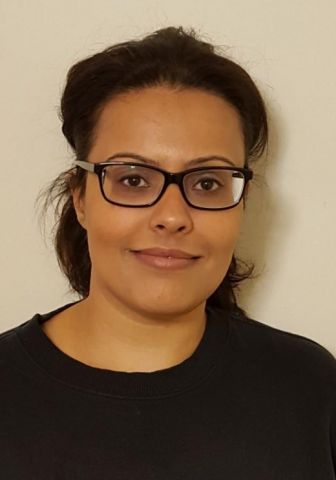 Gurvinder Dhesi - Registered Counsellor