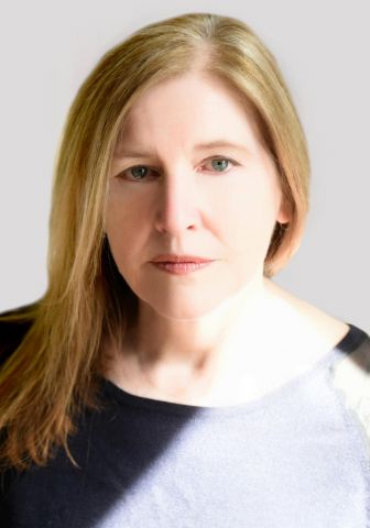 Catherine Colley - Accredited Counsellor Catherine Colley - Accredited Counsellor