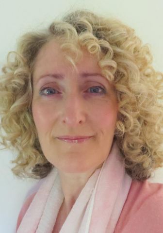 Elizabeth Garrett - Accredited Counsellor Elizabeth Garrett - Accredited Counsellor