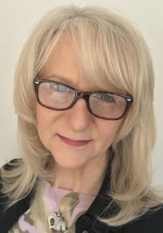 Nicola Start - Chartered Psychologist Nicola Start - Chartered Psychologist