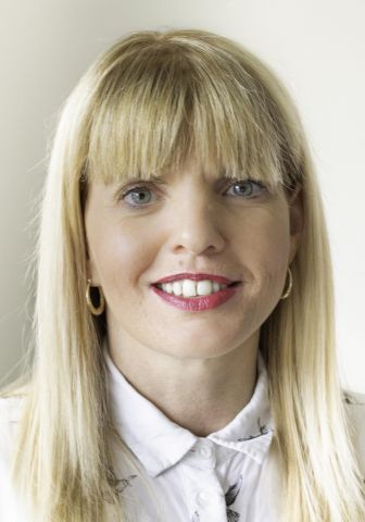 Hayley Panton - Registered Counsellor Hayley Panton - Registered Counsellor