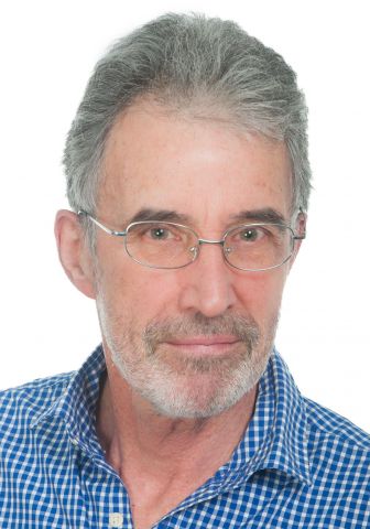 Kevin Rose - Registered Psychotherapist Kevin Rose - Registered Psychotherapist