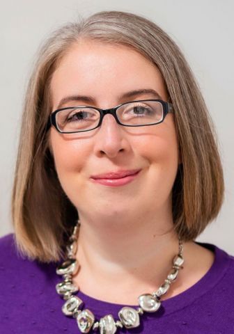 Hannah Paskin - Accredited Psychotherapist Hannah Paskin - Accredited Psychotherapist